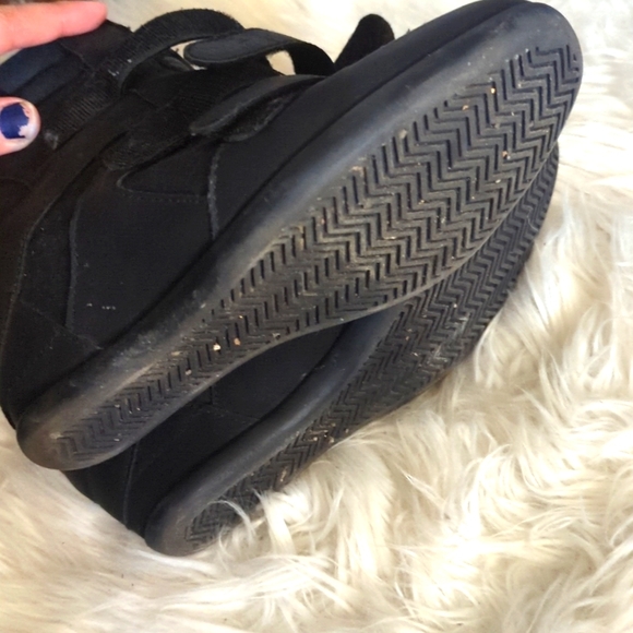 Women's Booties - Picture 11 of 12